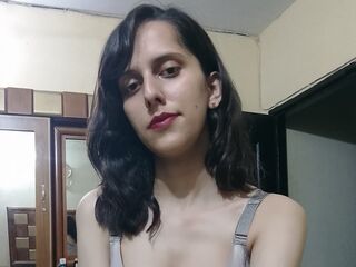 video MarryJohn