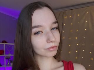 beautiful girlcam MarryMia