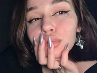 cyber sex webcam MarryTripis