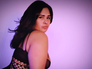 jasmin cam slut video MarsellaSafatax