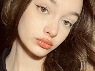 naughty camgirl picture MarshallBushee