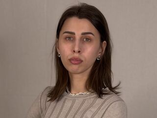 cam chatroom MarthCapone