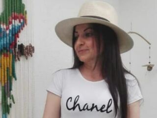 camslut video MarthaFran