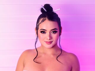 camgirl live porn MartinaVoss