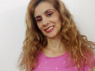 sex show online MartiniLinda