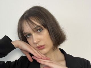 fingering cam girl video MarvelNaffziger