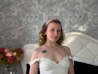 hot cam slut MaryCharm