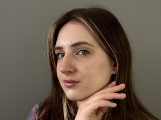 jasmin cam slut video MaryFrice