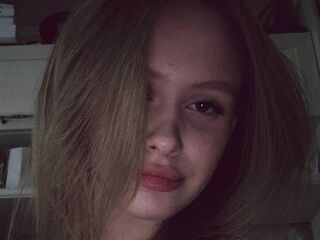 sexy webcamgirl pic MaryJohnsson