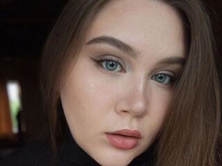 webcamgirl sexchat MaryLook