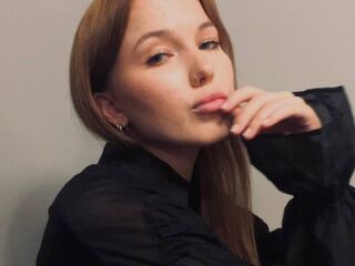 hot sex webcam MarySollis