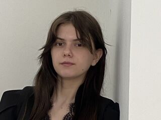 jasmin live sex MaryWatts