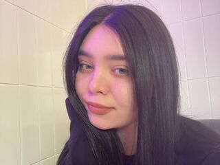 sexy webcam girl MaryWellison