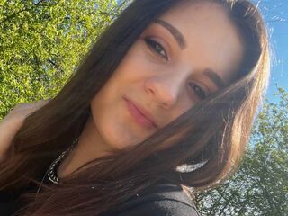 adult cam MaryannaShumway