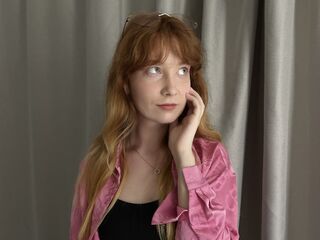 cam slut videochat MaryellenQazi