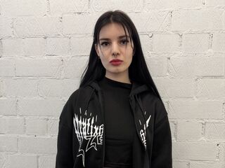 free cam sex MaryettaBurgees