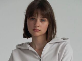 sexy live cam girl MarylouHaws