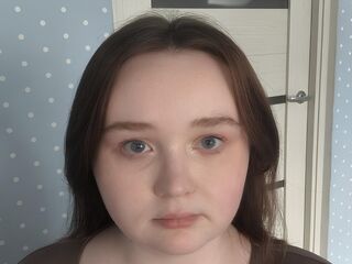 hot cam girl MarylynLamarra