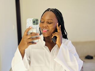 sexchat MasaNata