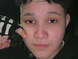 nude cam picture MasakoSlye