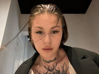 hot girl webcam video MattieScott