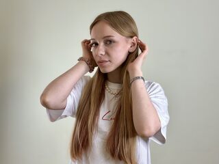 sex cam online MaudBasil