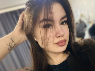 hot girl cam video MaudCornett