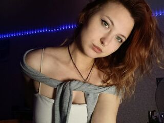 erotic MaudieTuttle
