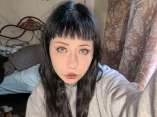 jasmin live webcam MauraAupperle