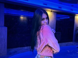 webcam hooker MaureenCoppedge