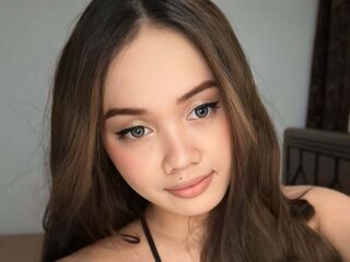 beautiful girlcam MaxCiana