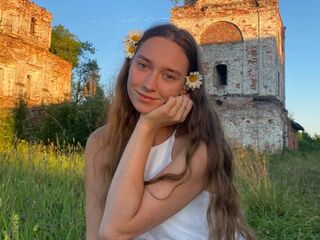 webcam live MaxineBlincoe