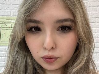 camwhore masturbating with vibrator MayHartshorn