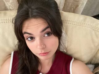 camgirl live porn MayHeathman