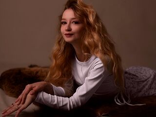 free pussy webcam MayLilly