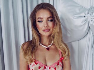 closeup pussy webcam MayaGal