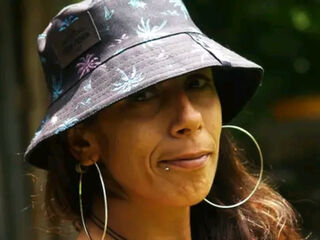 jasmin camgirl chatroom MayaSilverstone