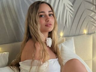 naked cam girl masturbating MayaSly