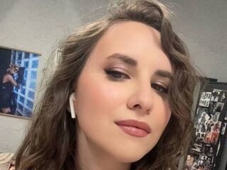 erotic webcam picture MaybelPetzel