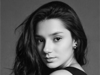 cam girl sexshow MaybelleMenjes