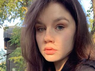 cam bitch MaydaGilbertson