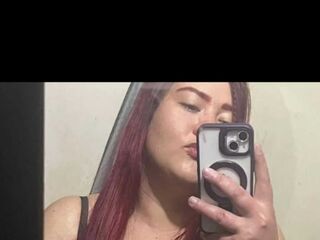 cam girl fingering pussy MayiCortner