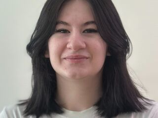 naughty cam picture MaymeSoptick