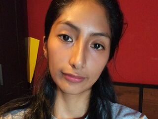 hot girl cam MayraBravo