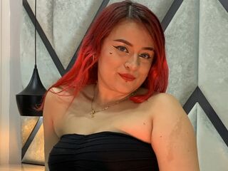 jasmin camgirl live MeganClarck