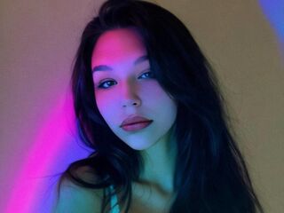 hot girl cam MeganCrago