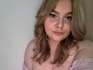 free hardcore sex web cam MeganDarcy