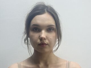 jasmin cam slut MeganJefferson