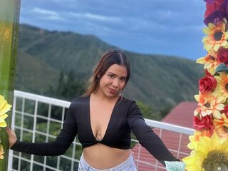 cam sex show MeganJett