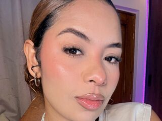 free live webcam picture MeganMarc